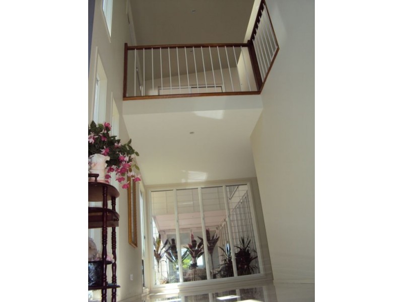 54 Shelley Street, Cannon Hill QLD 4170