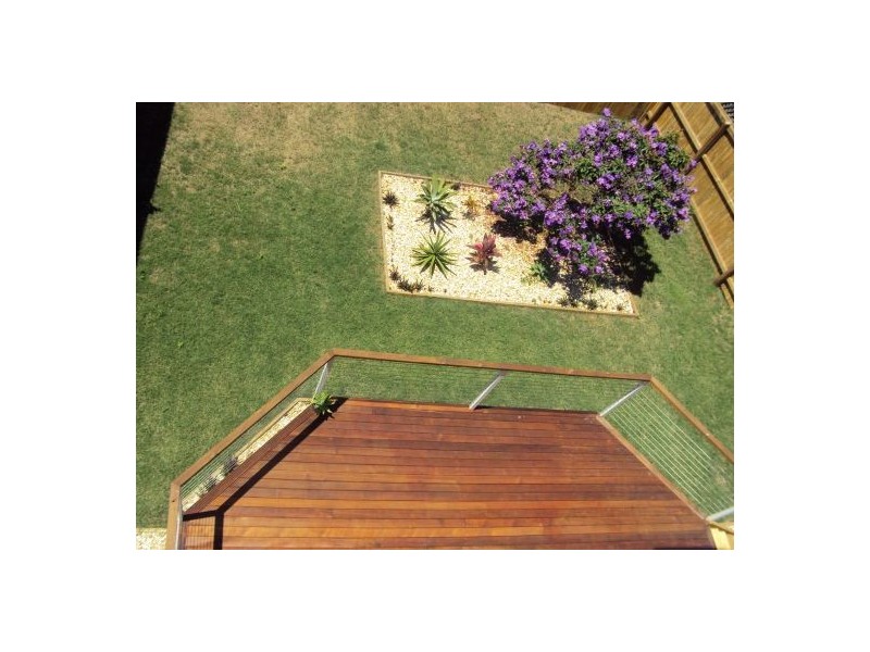 54 Shelley Street, Cannon Hill QLD 4170