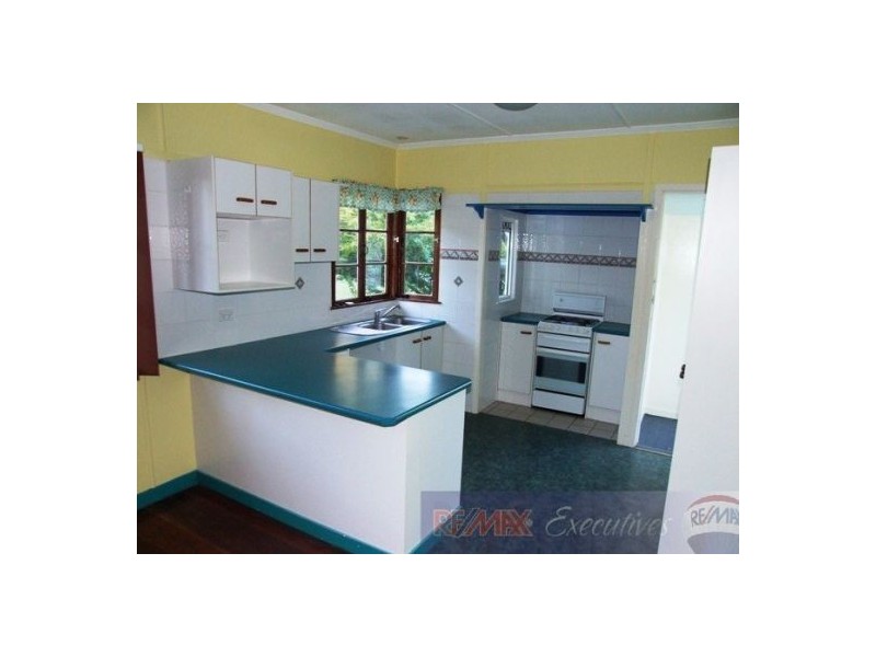 41 Steele Street, Holland Park QLD 4121