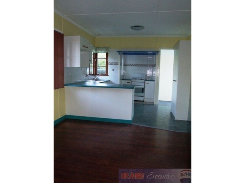 41 Steele Street, Holland Park QLD 4121