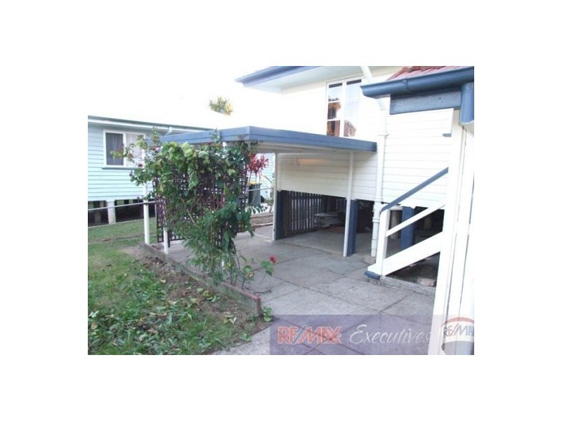 41 Steele Street, Holland Park QLD 4121