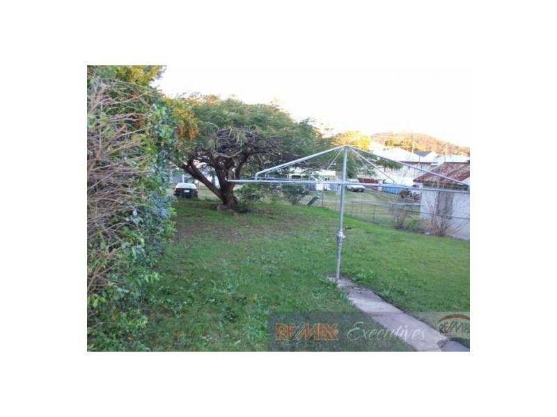 41 Steele Street, Holland Park QLD 4121