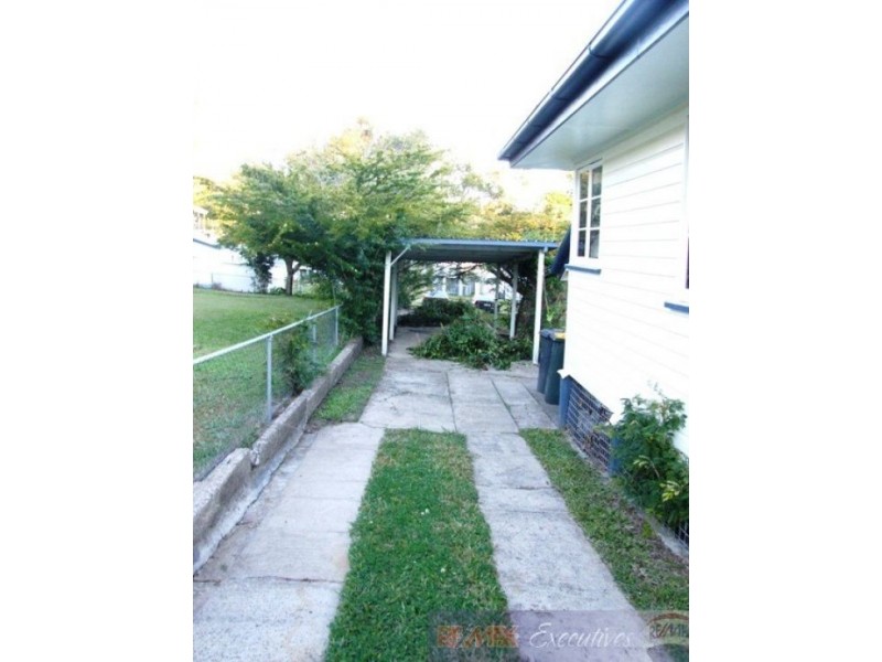 41 Steele Street, Holland Park QLD 4121