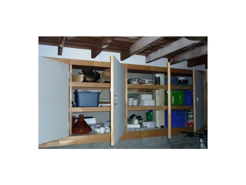 41 Steele Street, Holland Park QLD 4121