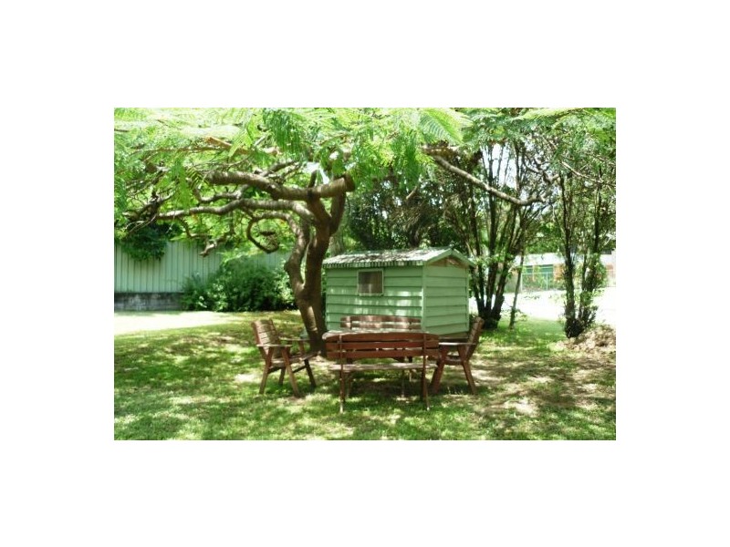 41 Steele Street, Holland Park QLD 4121