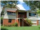 45 Lloyd Street, Camp Hill QLD 4152