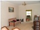 45 Lloyd Street, Camp Hill QLD 4152