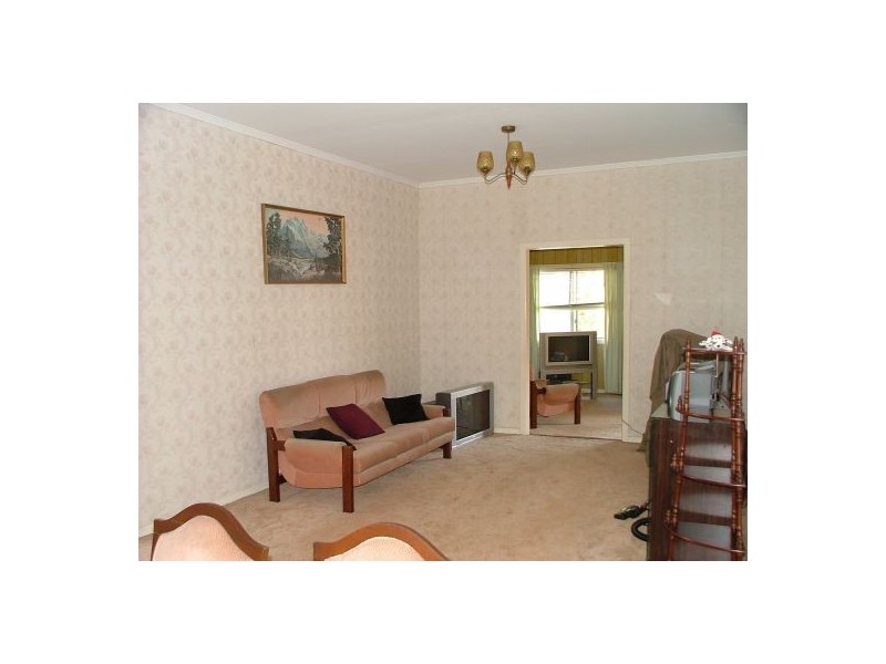 45 Lloyd Street, Camp Hill QLD 4152