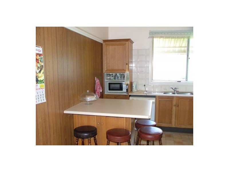 45 Lloyd Street, Camp Hill QLD 4152