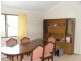 45 Lloyd Street, Camp Hill QLD 4152