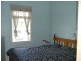 45 Lloyd Street, Camp Hill QLD 4152