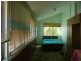 45 Lloyd Street, Camp Hill QLD 4152