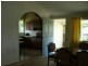 45 Lloyd Street, Camp Hill QLD 4152