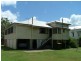 45 Lloyd Street, Camp Hill QLD 4152