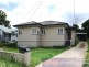 15 Captain Street, Holland Park QLD 4121
