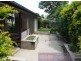 15 Captain Street, Holland Park QLD 4121