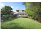 41 Norman Street, Coorparoo QLD 4151