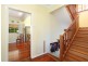 41 Norman Street, Coorparoo QLD 4151