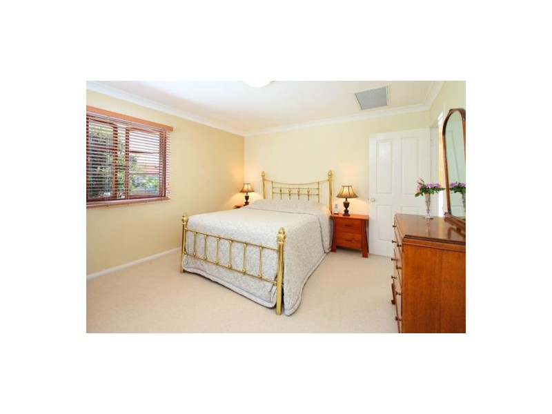 41 Norman Street, Coorparoo QLD 4151
