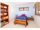41 Norman Street, Coorparoo QLD 4151