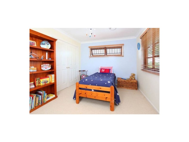 41 Norman Street, Coorparoo QLD 4151