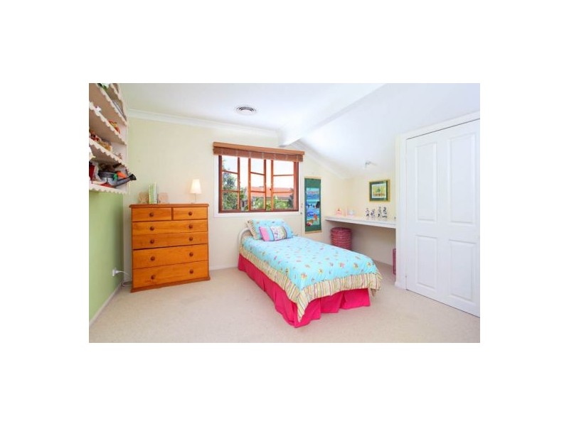 41 Norman Street, Coorparoo QLD 4151