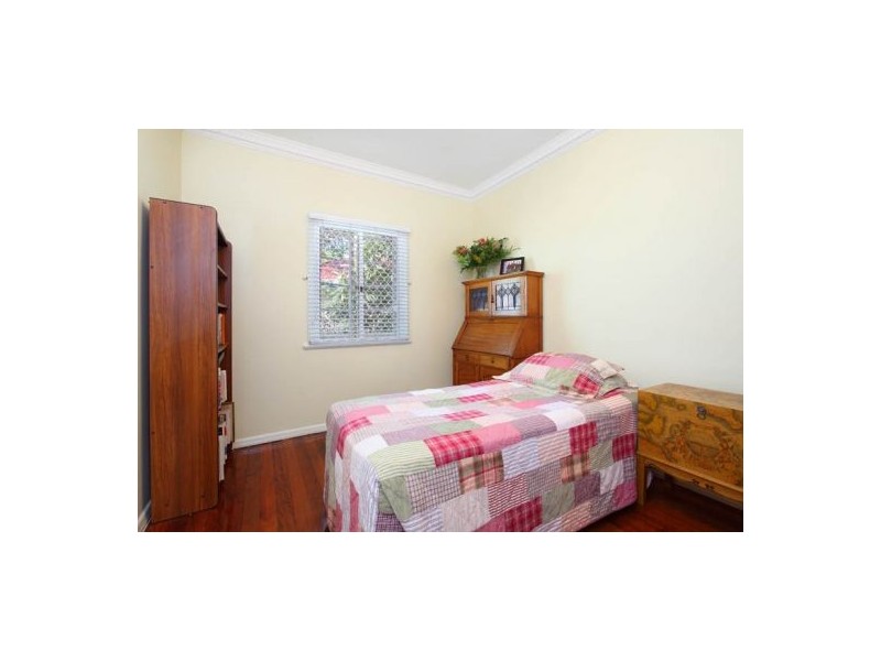 41 Norman Street, Coorparoo QLD 4151