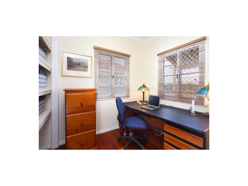 41 Norman Street, Coorparoo QLD 4151