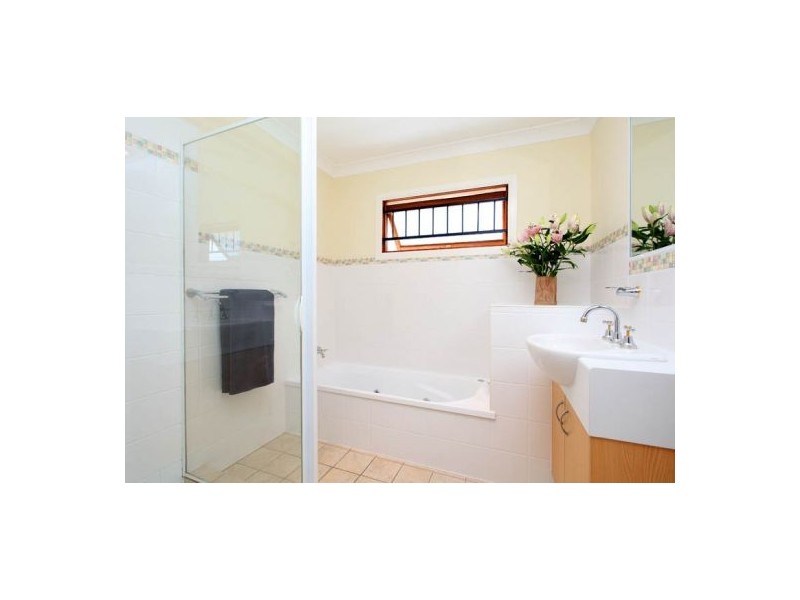 41 Norman Street, Coorparoo QLD 4151