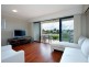 62/55 Harries Road, Coorparoo QLD 4151