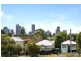 62/55 Harries Road, Coorparoo QLD 4151