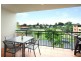 62/55 Harries Road, Coorparoo QLD 4151