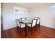 62/55 Harries Road, Coorparoo QLD 4151
