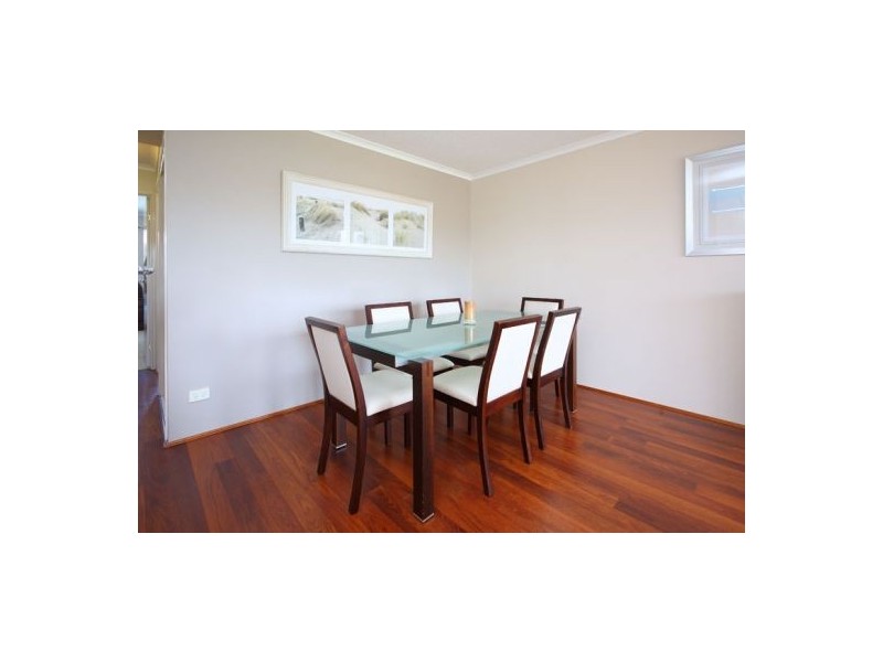 62/55 Harries Road, Coorparoo QLD 4151