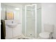 62/55 Harries Road, Coorparoo QLD 4151
