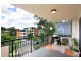62/55 Harries Road, Coorparoo QLD 4151