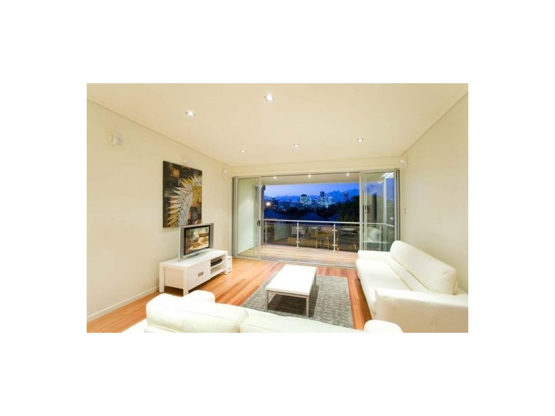 115 Lytton Rd, East Brisbane QLD 4169