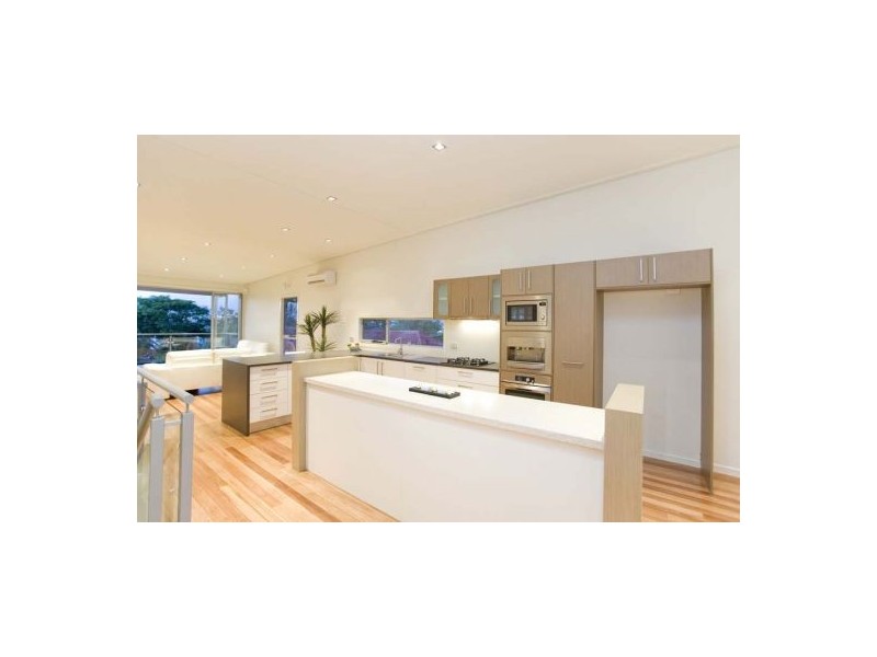 115 Lytton Rd, East Brisbane QLD 4169