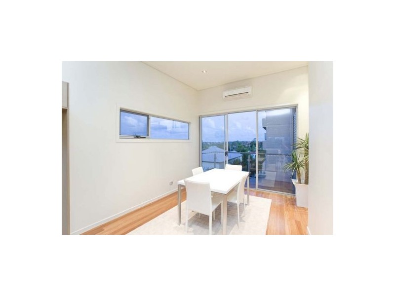 115 Lytton Rd, East Brisbane QLD 4169