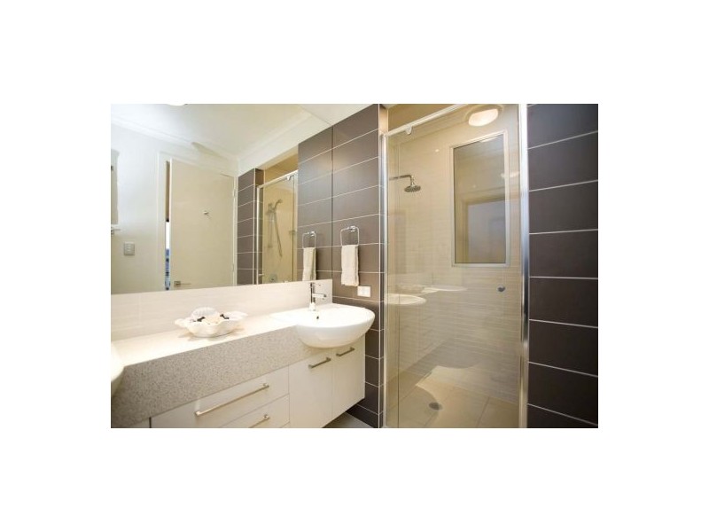 115 Lytton Rd, East Brisbane QLD 4169