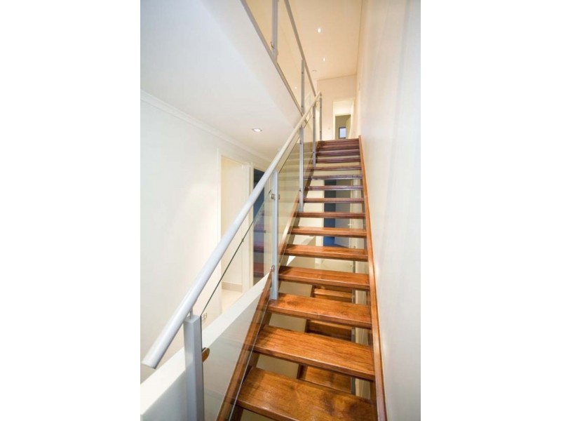 115 Lytton Rd, East Brisbane QLD 4169