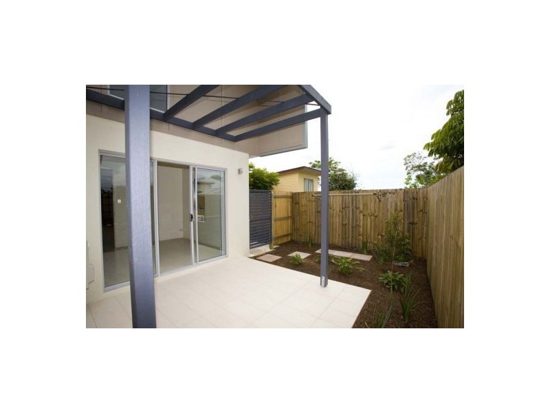115 Lytton Rd, East Brisbane QLD 4169