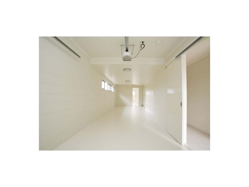 115 Lytton Rd, East Brisbane QLD 4169