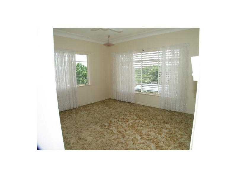 50 Vaughan Street, Mount Gravatt QLD 4122