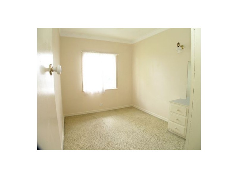 50 Vaughan Street, Mount Gravatt QLD 4122