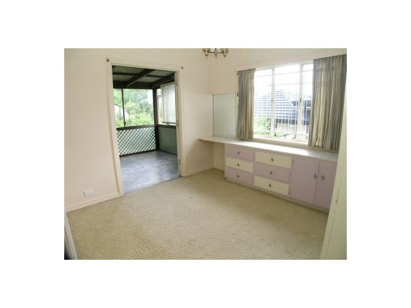 50 Vaughan Street, Mount Gravatt QLD 4122