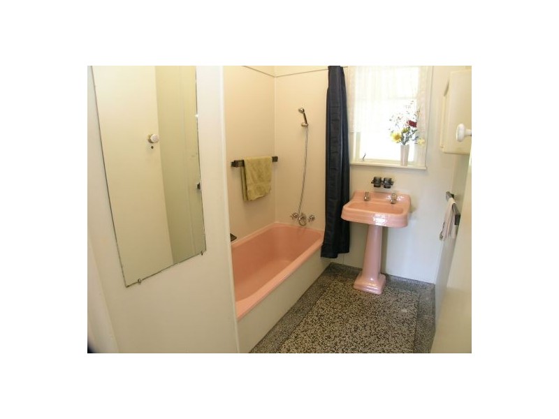 50 Vaughan Street, Mount Gravatt QLD 4122