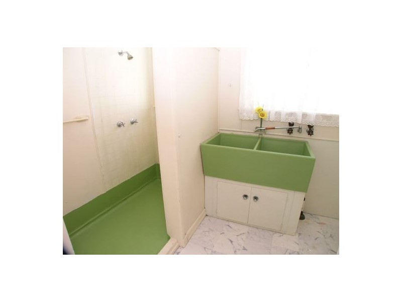 50 Vaughan Street, Mount Gravatt QLD 4122