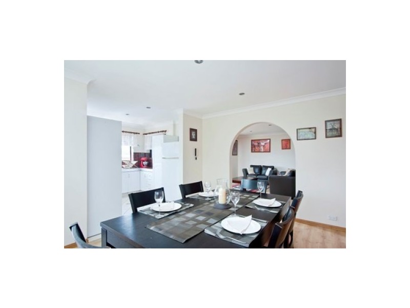 4/37 Derby St, Coorparoo QLD 4151