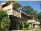 Greenslopes QLD 4120